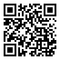 陕西龙源顺安设备检测检验有限公司店铺码