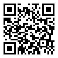 新疆众铄特种设备检验检测有限公司店铺码