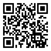 奇台县恒晟建材检验有限责任公司店铺码