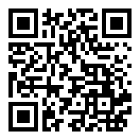 安阳惠允医学检验实验室有限公司店铺码