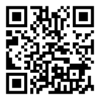 河南庚能检验认证中心有限公司店铺码