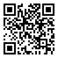 新乡市博测检验检测有限公司店铺码