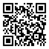 广东省尚元检验检测有限公司店铺码