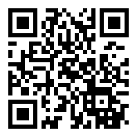 黑龙江乾邦医学检验实验室有限公司店铺码