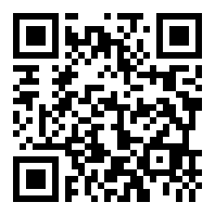 徐州医大医学检验实验室有限公司店铺码