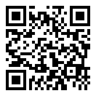 卡尤迪宜兴医学检验实验室有限公司店铺码