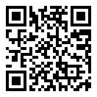 通道畅安机动车安全技术检验有限责任公司店铺码