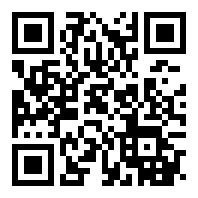 湛江云康达安医学检验有限公司店铺码