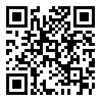 上饶市康湾医学检验实验室有限公司店铺码