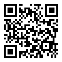 沙湾市晟浩特种设备检验检测有限公司店铺码