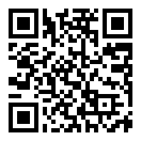 中宏检验认证集团有限公司一分公司店铺码