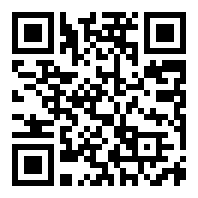 科检华认（北京）检验检测技术研究院有限公司店铺码