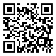 广州联和网络技术有限公司店铺码