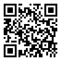 云南商测质量检验技术服务有限公司店铺码