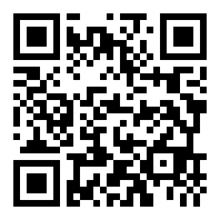 云南农实检验检测有限公司店铺码