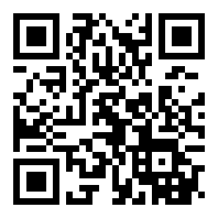 重庆市涪陵区晨阳气瓶检验有限公司店铺码