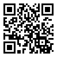 河南正溯检验检测中心有限公司店铺码