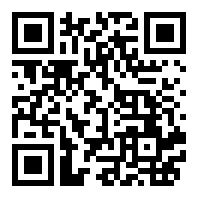 深圳市一诺检验认证有限公司店铺码