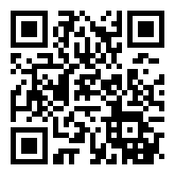 中宏检验检测（天津）有限公司店铺码