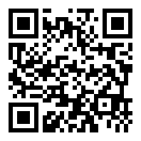 南京千麦医学检验实验室有限公司店铺码