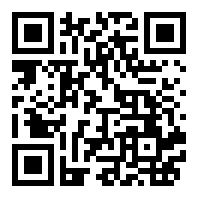 重庆永高检验检测有限公司店铺码