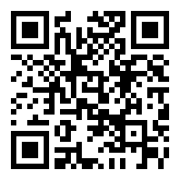 杭州艾名迈德医学检验实验室有限公司店铺码