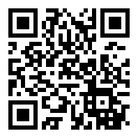 四川经准特种设备检验有限公司山西分公司店铺码