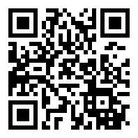 河南然诺检验检测有限公司店铺码