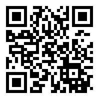 沈阳中抗医学检验有限公司店铺码