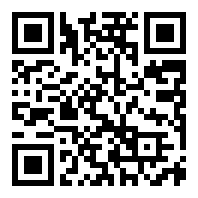 辽宁科维检验检测有限公司店铺码