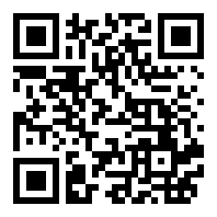 营口泛华检验有限公司店铺码