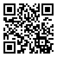 营口红逸技术咨询有限公司店铺码