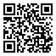 大安市畅达机动车检验有限公司店铺码