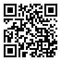 大安市畅行机动车安全检验有限公司店铺码