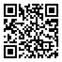 海南椰盾检验认证有限公司店铺码