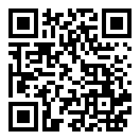 黑龙江龙检检验检测有限公司店铺码