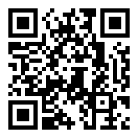 黑龙江吉百安医学检验实验室有限公司店铺码