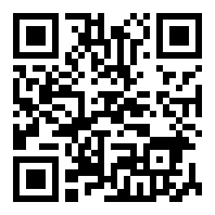 厦门承葛医学检验实验室有限公司店铺码