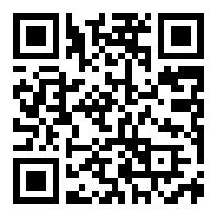 山东顺鑫特种设备检验检测有限公司店铺码