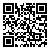 山东创信检验检测有限公司店铺码