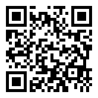 山东浩德维尔医学检验有限公司店铺码