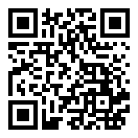 山东益海特种设备检验有限公司店铺码