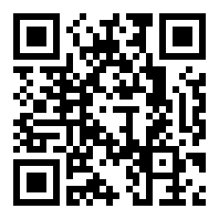 合肥庐北机动车环保检验有限公司店铺码