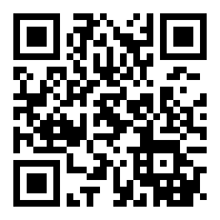 安徽国立检验检测服务有限公司店铺码