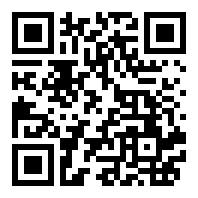 芜湖泰硕检验检测服务有限公司店铺码