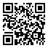 芜湖康诚检验检测服务有限公司店铺码