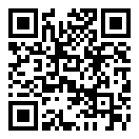 芜湖市秦丹检验检测服务有限公司店铺码