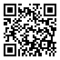 北京精益生物医药有限公司店铺码