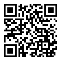 湖州正熙医学检验实验室有限公司杭州分公司店铺码