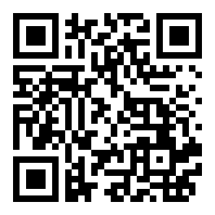 湖州正熙医学检验实验室有限公司店铺码